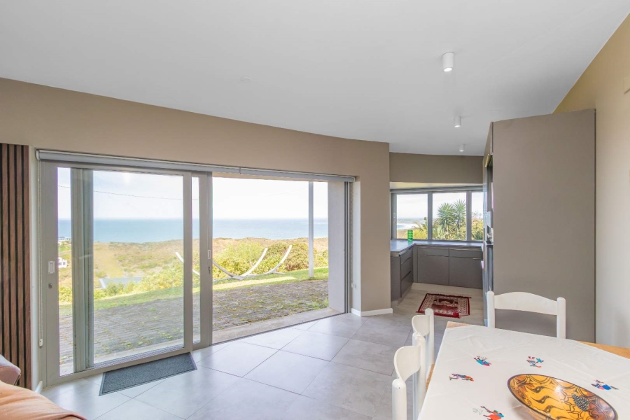 6 Bedroom Property for Sale in Brenton On Sea Western Cape